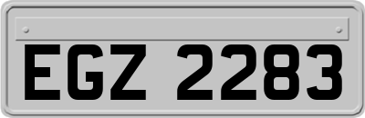 EGZ2283