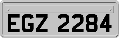 EGZ2284