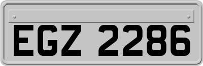 EGZ2286