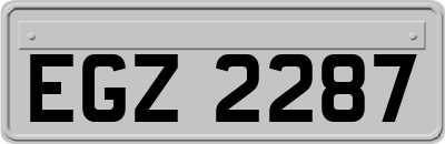 EGZ2287