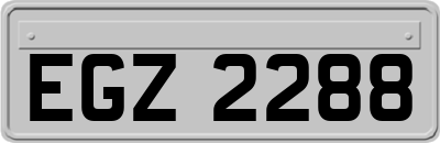EGZ2288