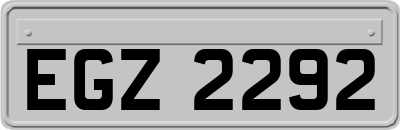 EGZ2292