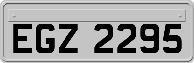 EGZ2295