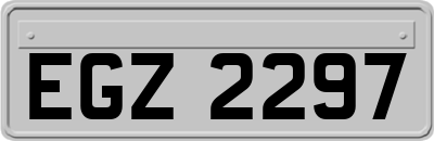 EGZ2297