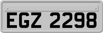 EGZ2298