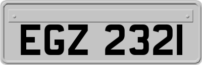 EGZ2321