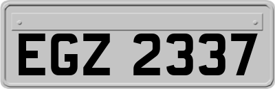 EGZ2337
