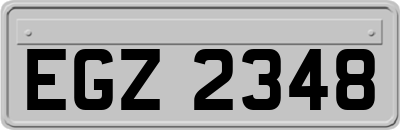 EGZ2348