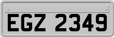 EGZ2349