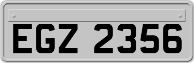 EGZ2356