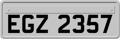 EGZ2357