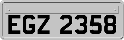 EGZ2358