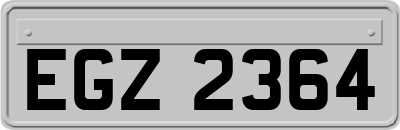 EGZ2364