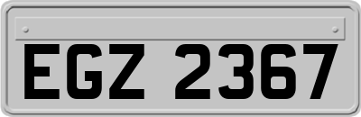 EGZ2367