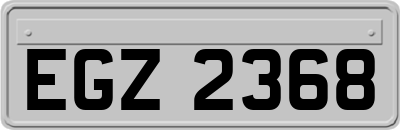 EGZ2368