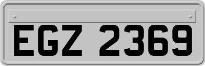 EGZ2369