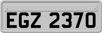 EGZ2370