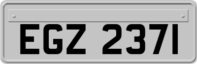 EGZ2371