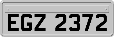 EGZ2372