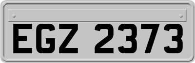 EGZ2373