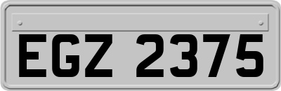 EGZ2375