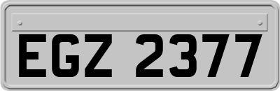 EGZ2377