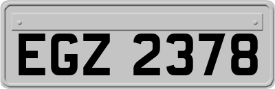 EGZ2378