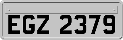 EGZ2379