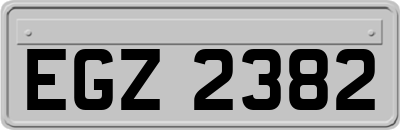 EGZ2382