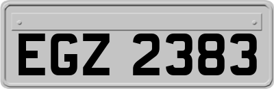 EGZ2383