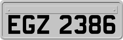 EGZ2386