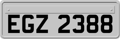 EGZ2388