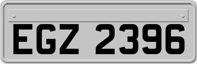 EGZ2396