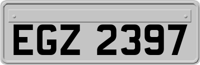 EGZ2397