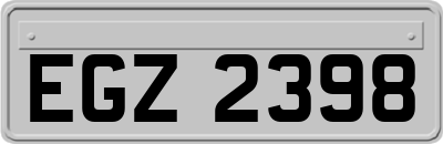 EGZ2398