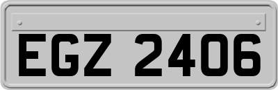 EGZ2406