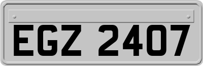 EGZ2407