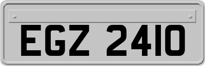 EGZ2410