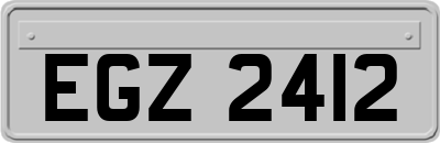 EGZ2412