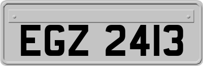 EGZ2413