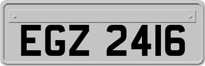 EGZ2416