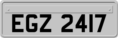 EGZ2417