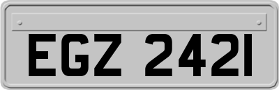 EGZ2421