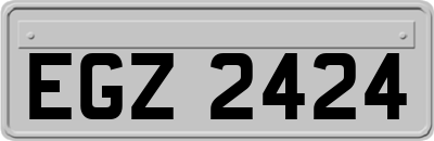 EGZ2424