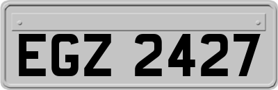 EGZ2427