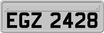 EGZ2428