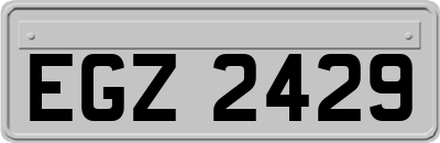 EGZ2429