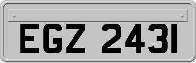 EGZ2431
