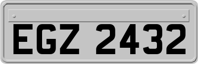 EGZ2432