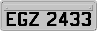 EGZ2433